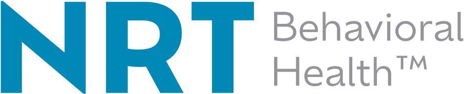 NRT Logo