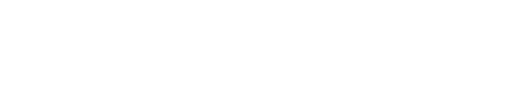 NRT logo